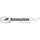 Automationware