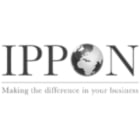 Ippon Consulting