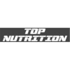 Top Nutrition