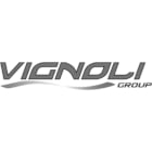 Vignoli Group