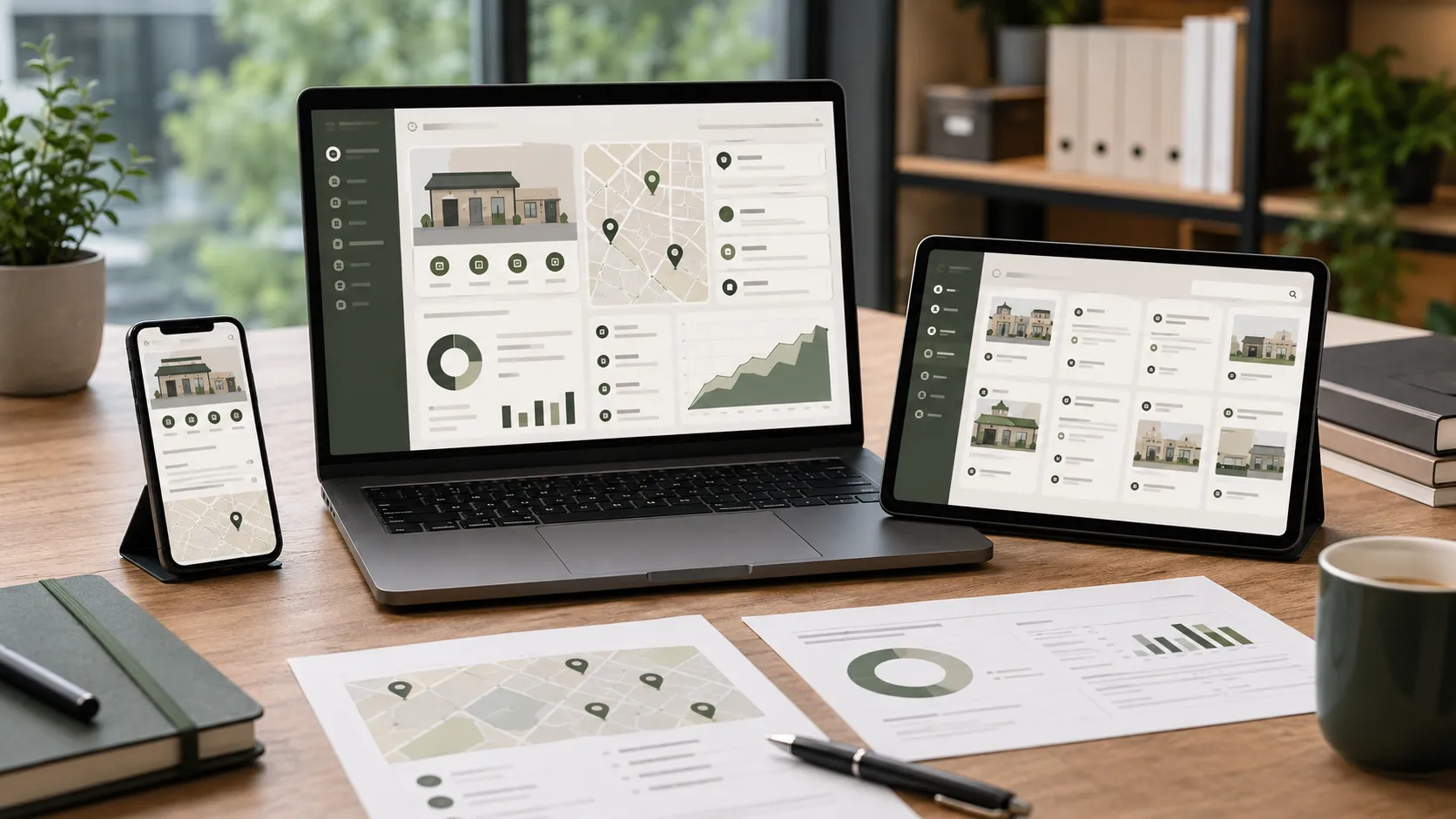 Citazioni E Directory Locali: Boost Per La Tua Attività 15 Citazioni e directory locali per attività locali, visibilità online e richieste di contatto