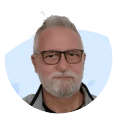 Recensioni Google: Come Ottenerle (Legalmente) - Guida Completa 2026 4 Michele Marchi