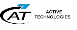 active_technologies Active Technologies