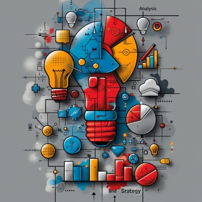 Analisi e Strategia Analisi e Strategia