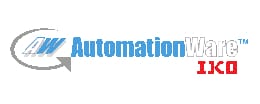 automationware Automationware