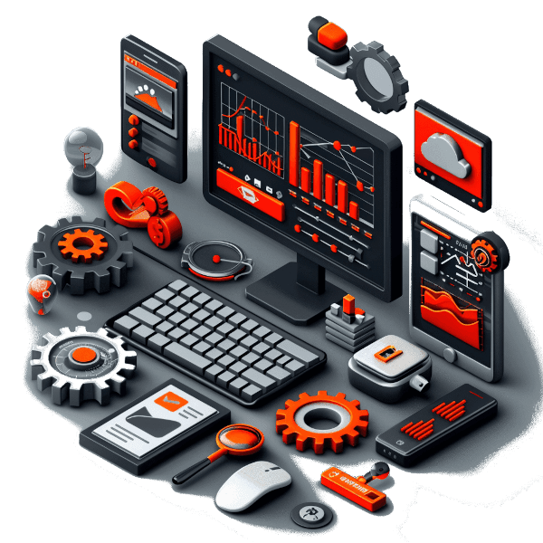 Consulenza SEO
