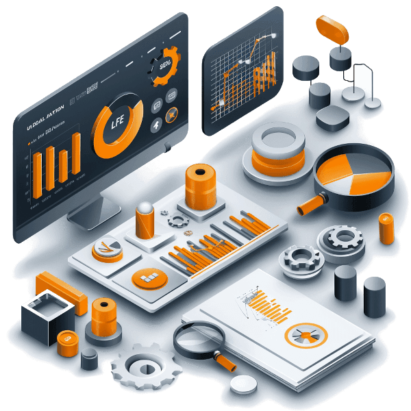 Consulenza SEO
