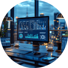 Consulenza SEO