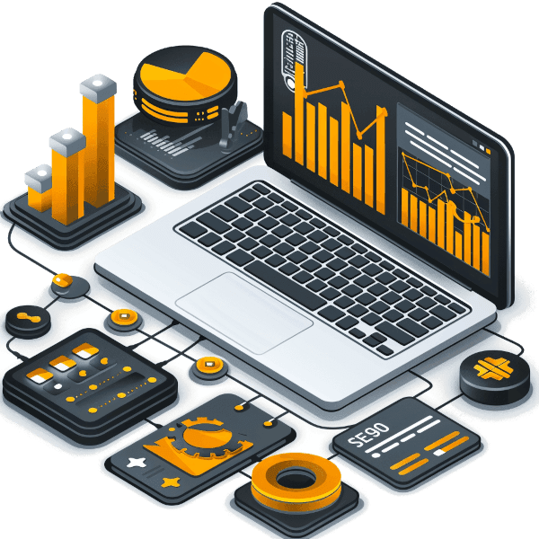Consulenza SEO