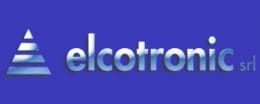 elcotronic Elcotronic