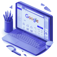 Google Ads