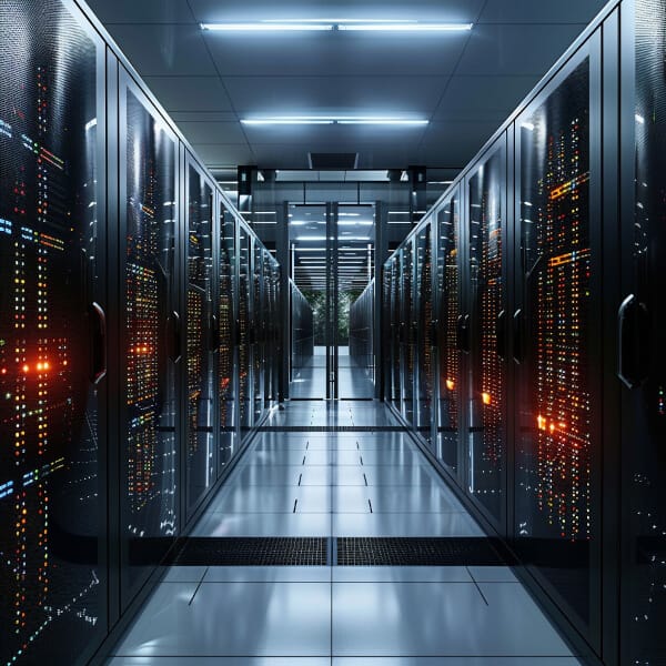 Hosting Hosting