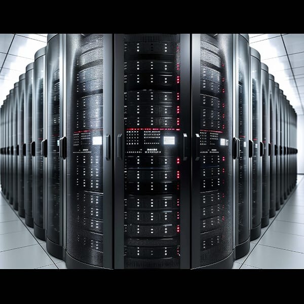 Hosting 1 Hosting