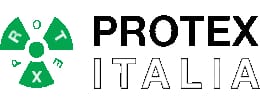 protex Protex