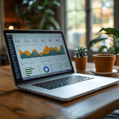 SEO e visibilità online SEO e visibilità online