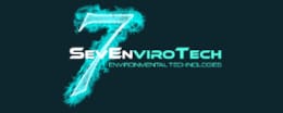 sevenvirotech Sevenvirotech