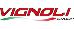 vignoli Vignoli