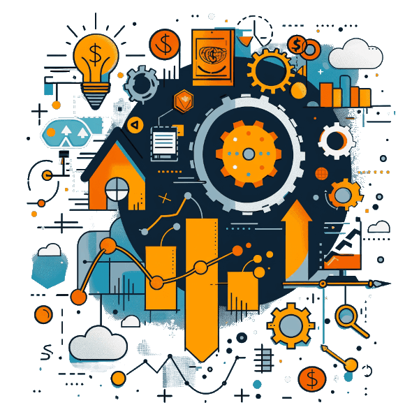 Web Agency Web Agency