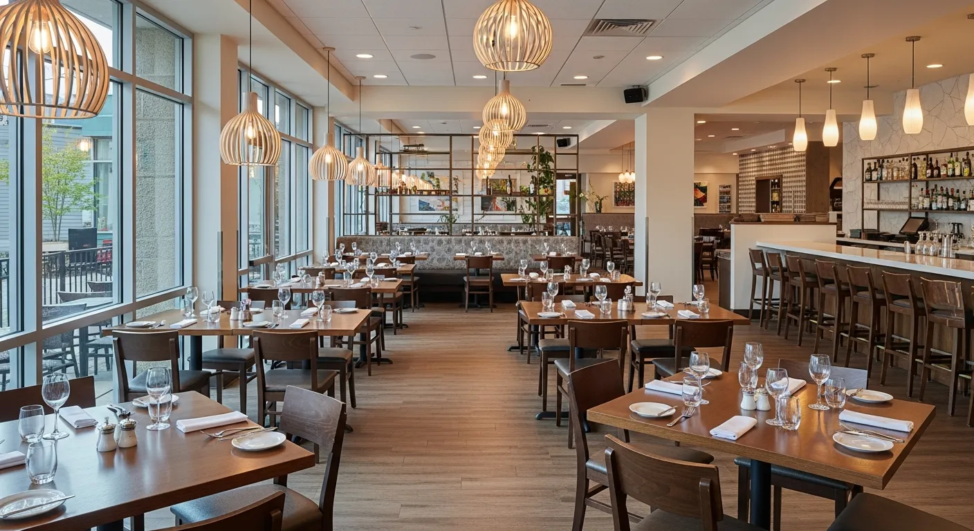 Guida ottimizzazione scheda Google My Business (parte 4) - Tecniche avanzate Local SEO