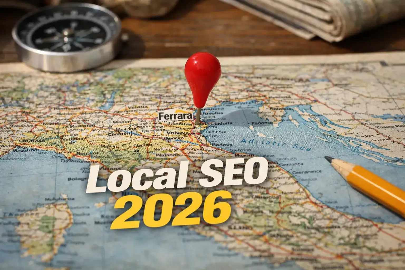 Guida Local SEO 2026 per PMI italiane con focus Ferrara Emilia-Romagna_risultato