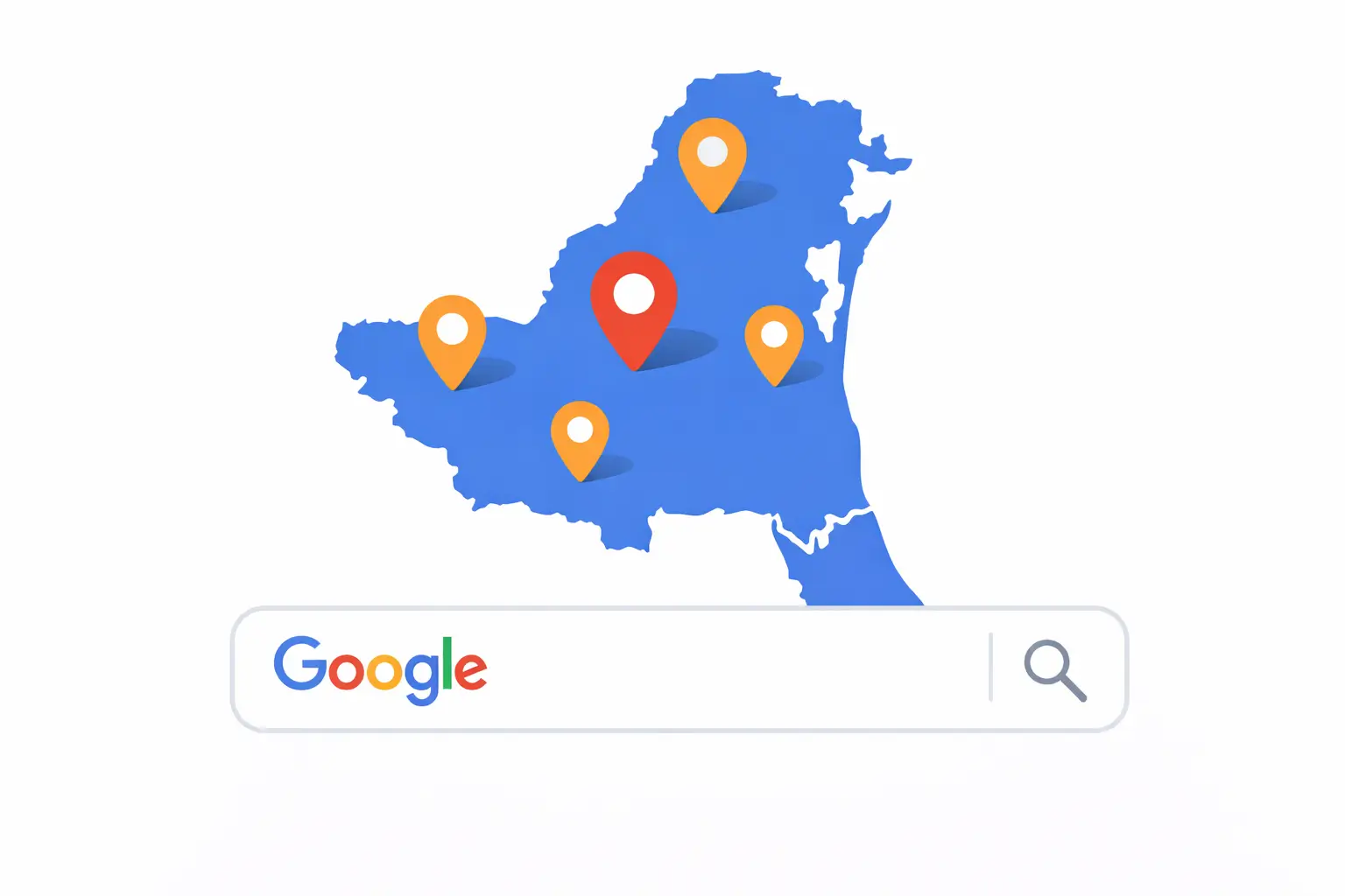 Local SEO per le imprese di Ferrara: la guida pratica senza tecnicismi