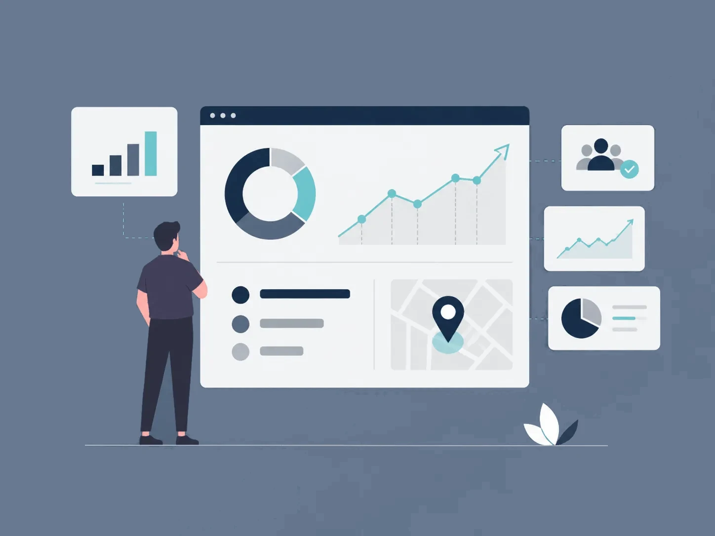 seo local