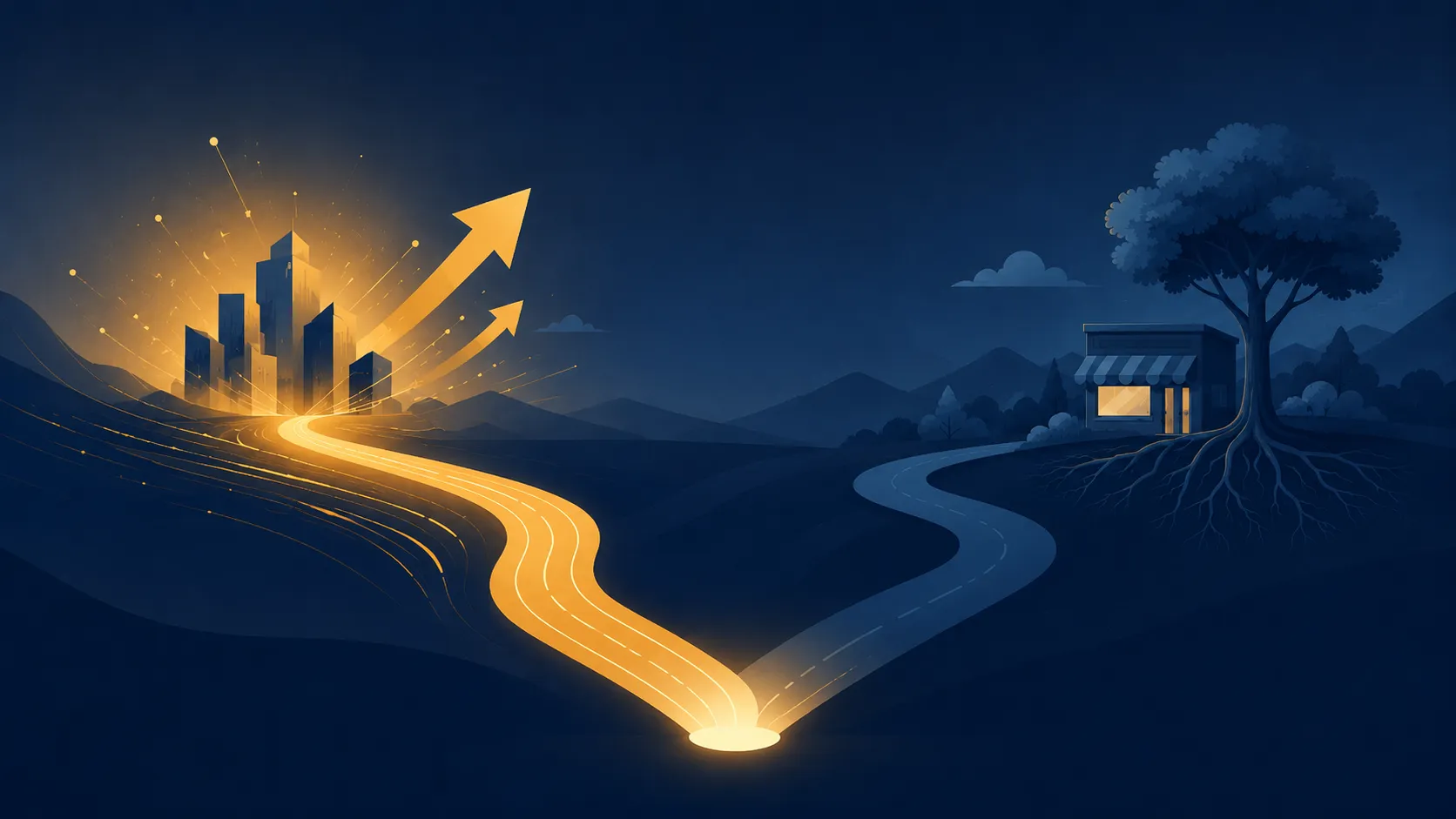 Google Ads o SEO: Quando Conviene Investire in Ads Locali