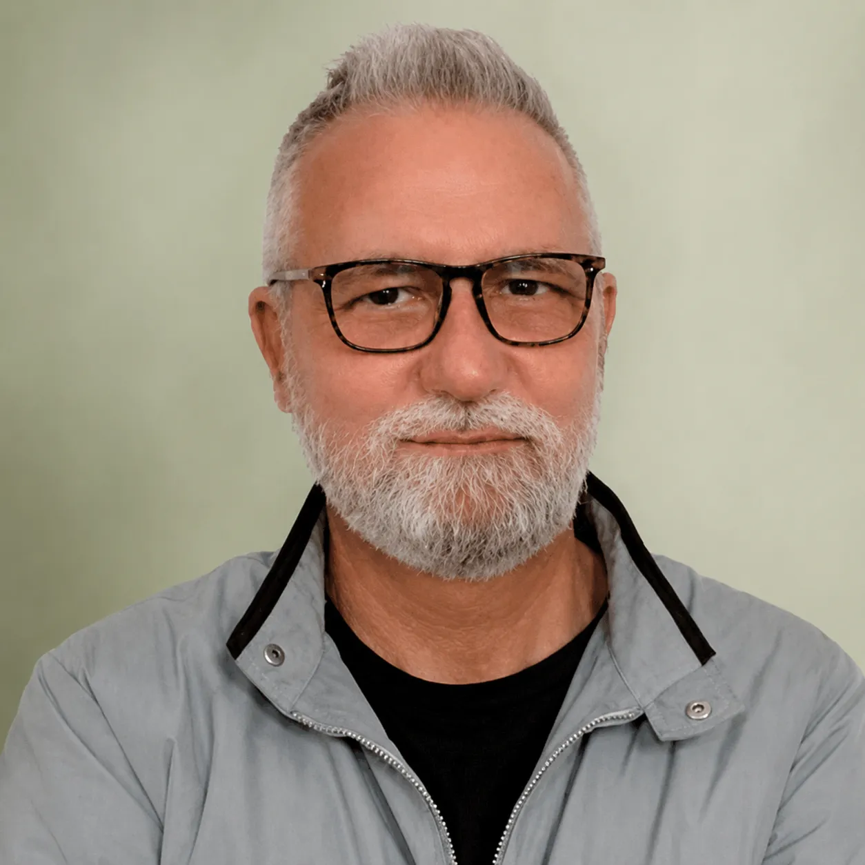 Michele Marchi Local Web Agency