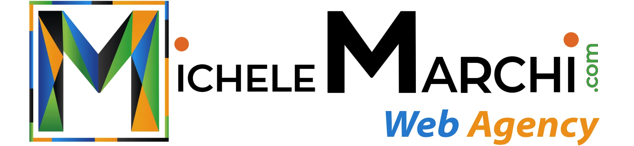 Michele Marchi Web Agency